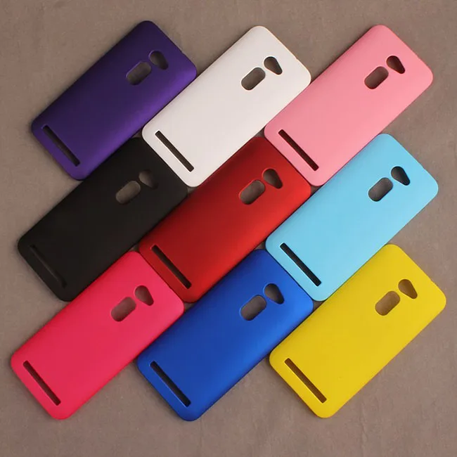 Новинка хит продаж высокое качество много цветов роскошный прорезиненный