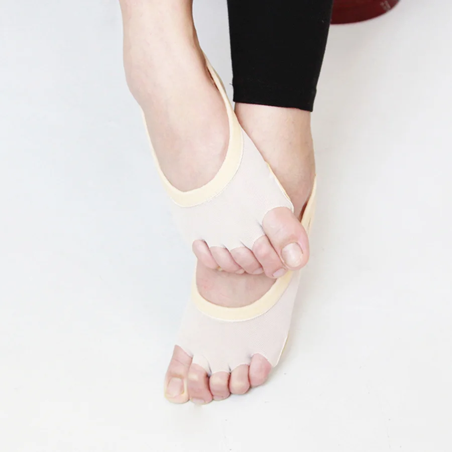 Носки для занятий балетом новинка 2018|Танец живота| |