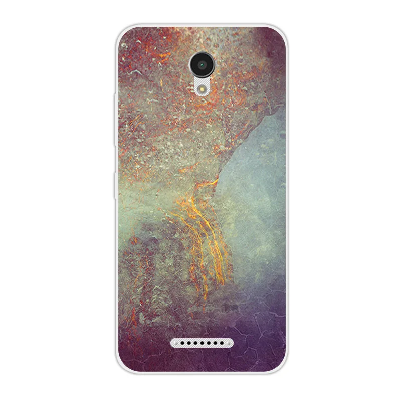 Для Lenovo Vibe B A2016 A1010 A20 A Plus APlus A1010a20 1010 A2016A40 Мягкий ТПУ чехол с фламинго для |