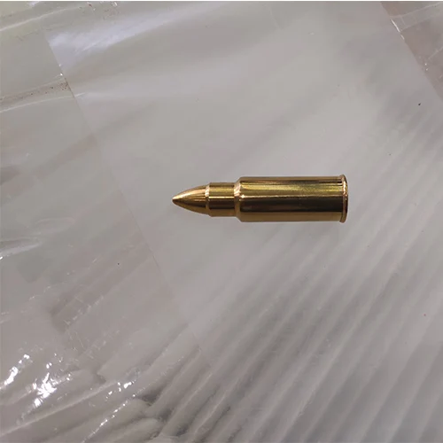 gold Bullet Творческий GH нержавеющая сталь Виски камни различные красное вино кулеры для льда камни Чиллеры с сумкой для хранения барная посуда барные инструменты - Цвет: gold Bullet