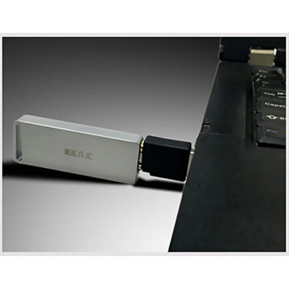 BENJIE C3 цифровой без потерь спорт Hifi аудио мини Mp 3 Музыка Mp3 плеер 8 ГБ с Flac бег