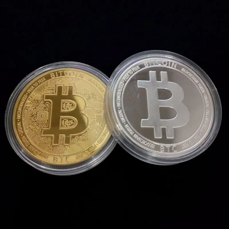 Новый взрыв невалютных Биткойн Виргинские монеты иностранных валют биткоины