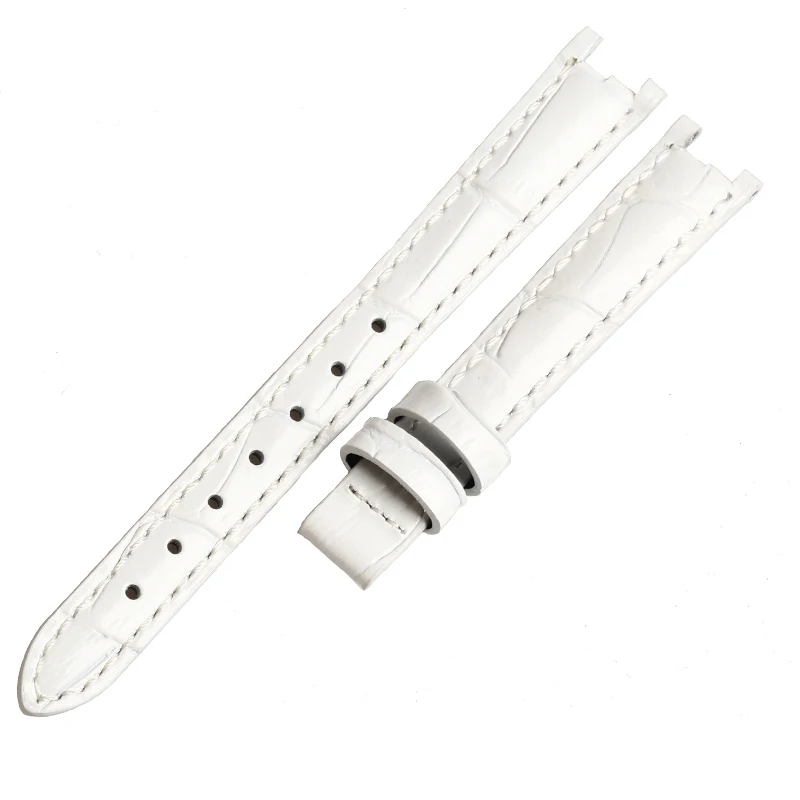 WENTULA Ремешки для наручных часов tissot FLAMINGO T094.210 | Наручные часы