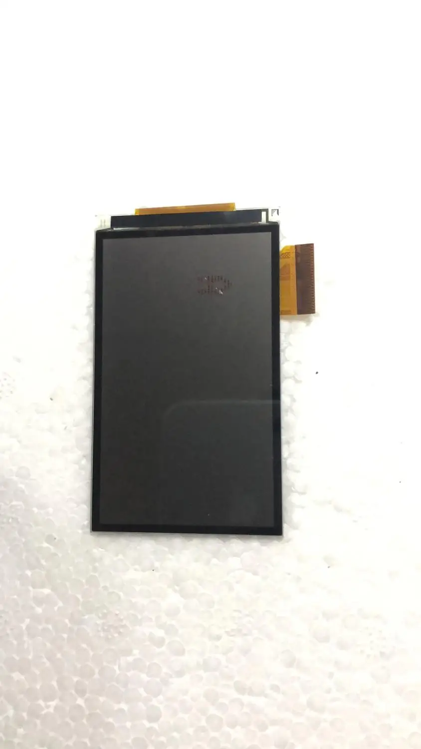 ЖК-дисплей NEUE TM030LDHT2 TM030LDHT10 30LDHT10-00