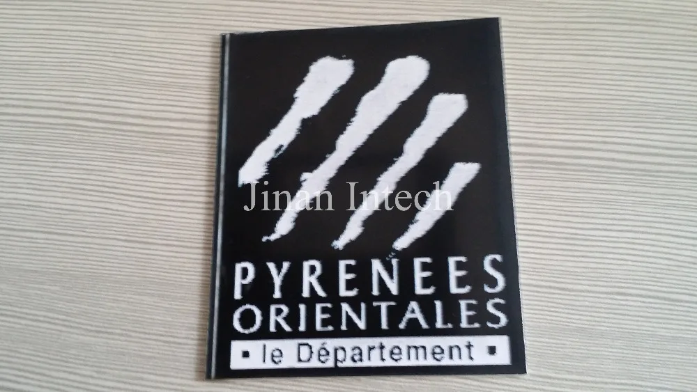 Китайская машина для лазерной резки 1525 углеродного волокна|machine cutting|machine machinelaser