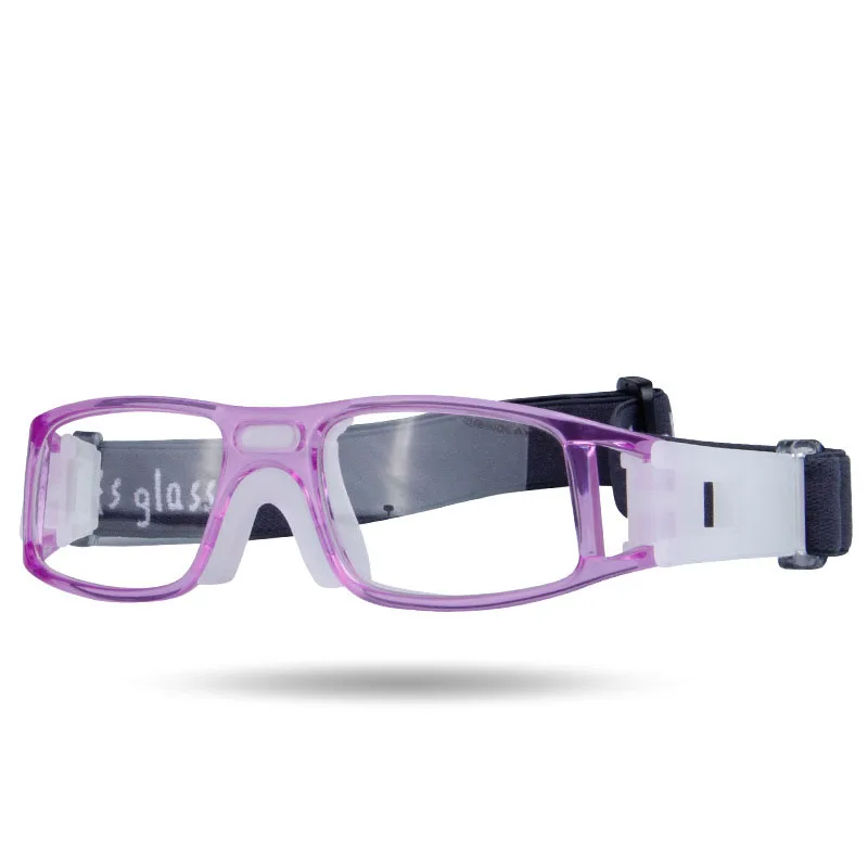 Для спорта баскетбола футбола для игры в бадминтон очки мужчин женщин