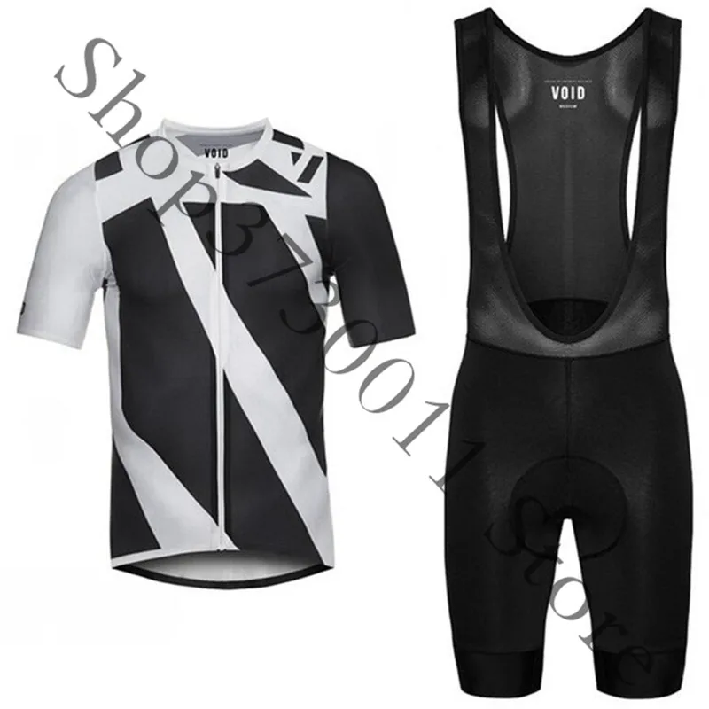 2019 New VOID women cycling clothing maillot ciclismo Bike Short Sleeve Summer Cycling jersey shorts Set 9D pad | Спорт и