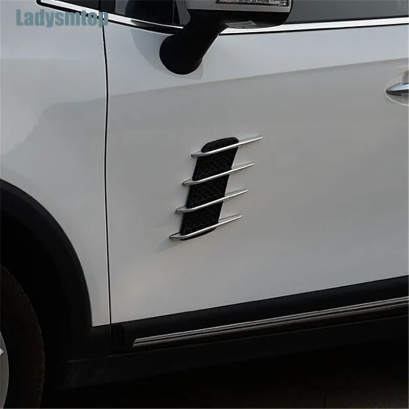 Декоративный чехол Ladysmtop для Nissan Almera Primera Geniss Juke athfinder Sentra Versa Altima симулятор