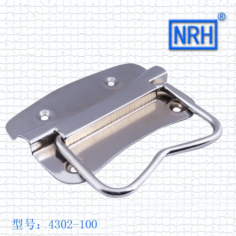 NRH4302-90 коробка для фотографий ручка чехол полета пожарное оборудование коробки