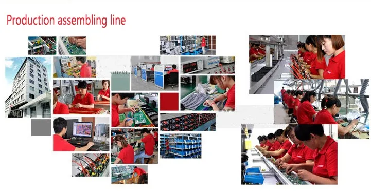 Самая дешевая система Hi-Fi Алюминиевый Супер купольный динамик диаметр 98 мм 4 Ом Hi