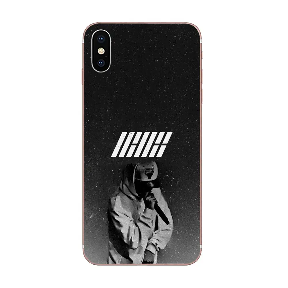 Для Galaxy J1 J2 J3 J330 J4 J5 J6 J7 J730 J8 2015 2016 2017 2018 mini Pro мягкий изготовленный на заказ