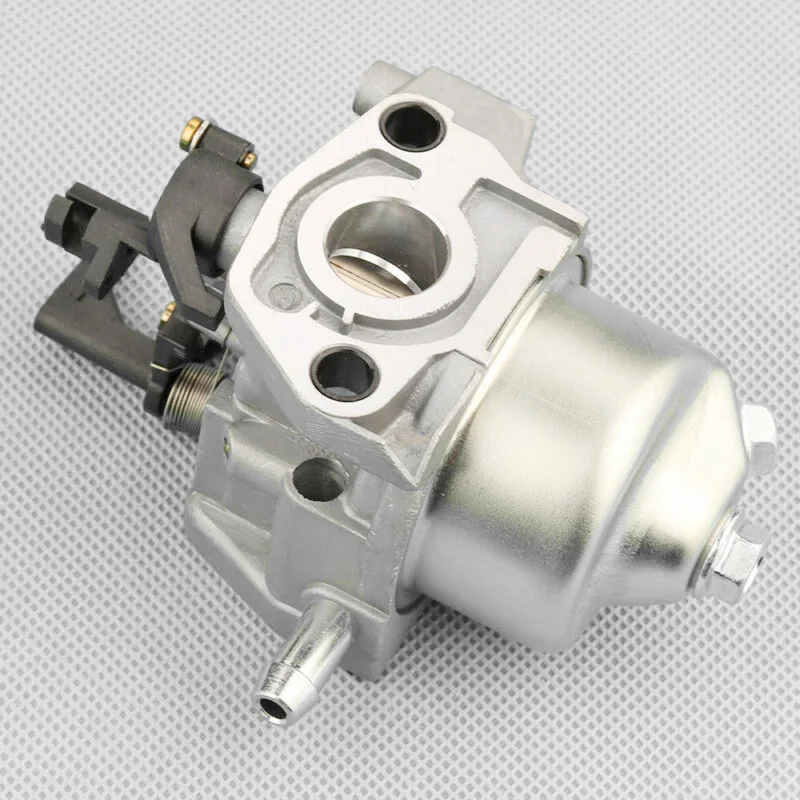 Удобный карбюратор для KOHLER XT650-2027 XT650-3034 XT675-0041 XT675-3086 двигателя | Дом и сад
