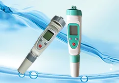 Ханчжоу newPHS-25/2F/PHS-3C/3E/3 Г точность рабочего кислотность метр рн-Метр Тестер |
