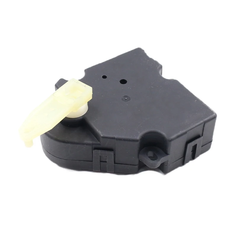 New HVAC A/C Heater Air Blend Door Actuator For Chevrolet Venture Oldsmobile Pontiac 15-72792 1572792 | Автомобили и мотоциклы