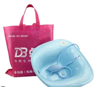 Уход за женской вагиной биде избегайте приседания Женский ороситель умывальник