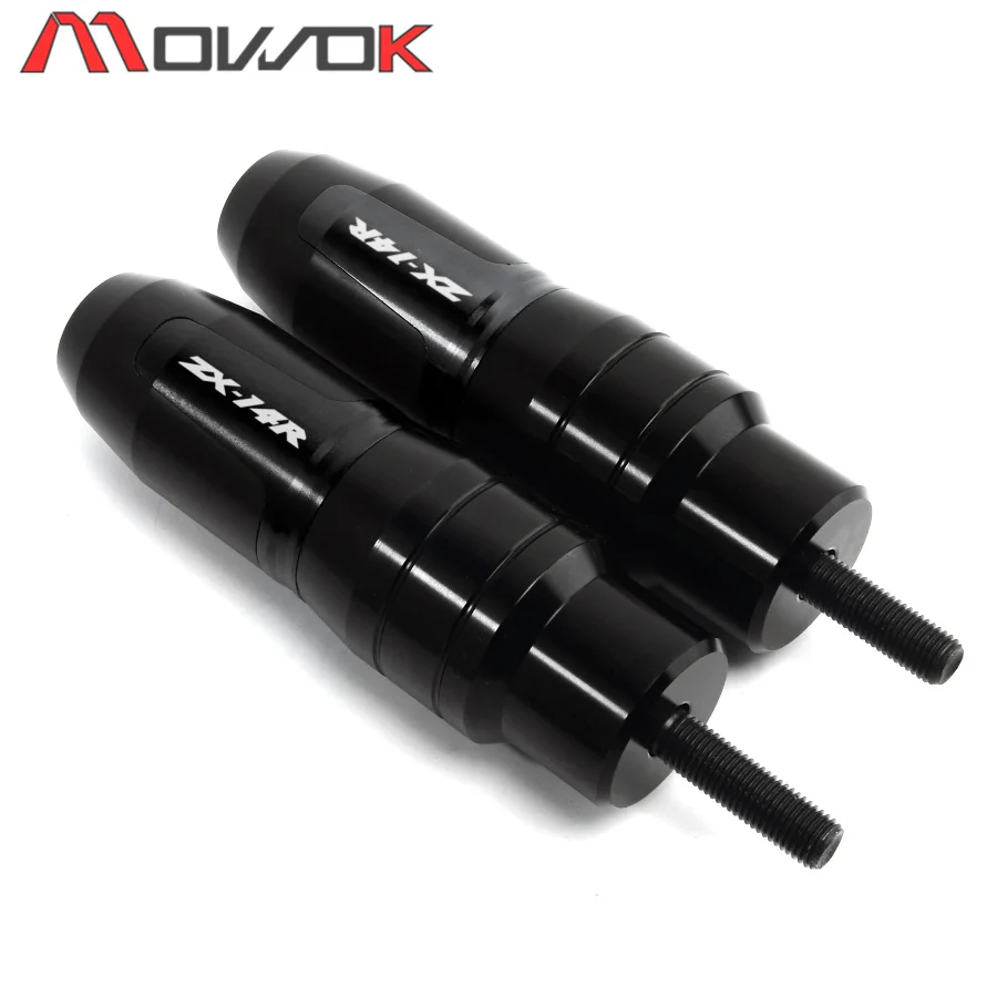 Новое поступление 2019 г. поломка выхлопных газов для мотоцикла с ЧПУ протектор