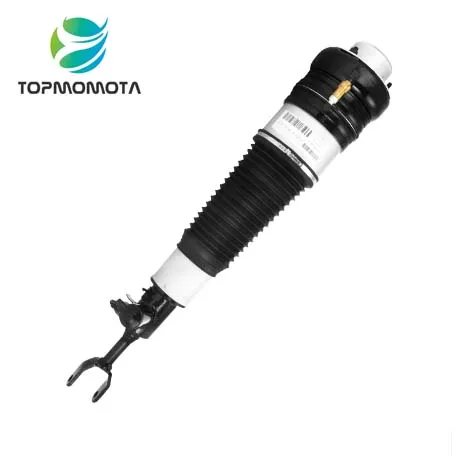 Комплекты для воздушной езды передняя правая сумка амортизатор 4F0616040AA 4F0616040S