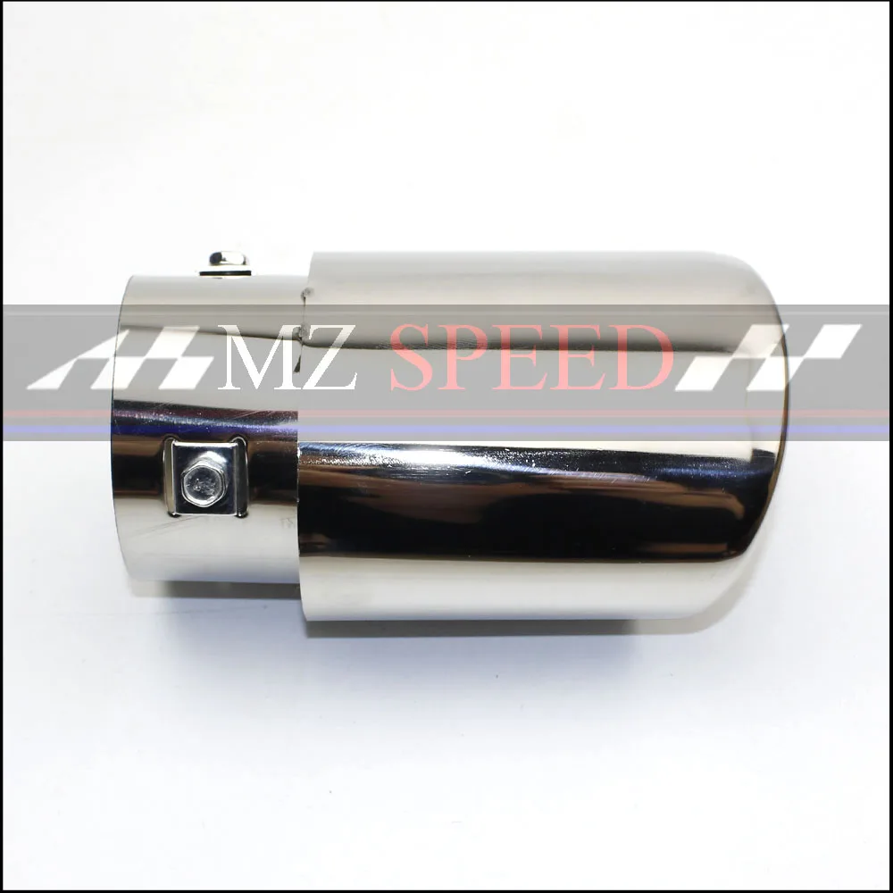 Универсальный автомобильный комплект с двумя отделениями | Автомобили и