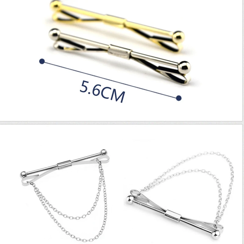 1 шт. цепочка на пуговицах для свитера | Украшения и аксессуары