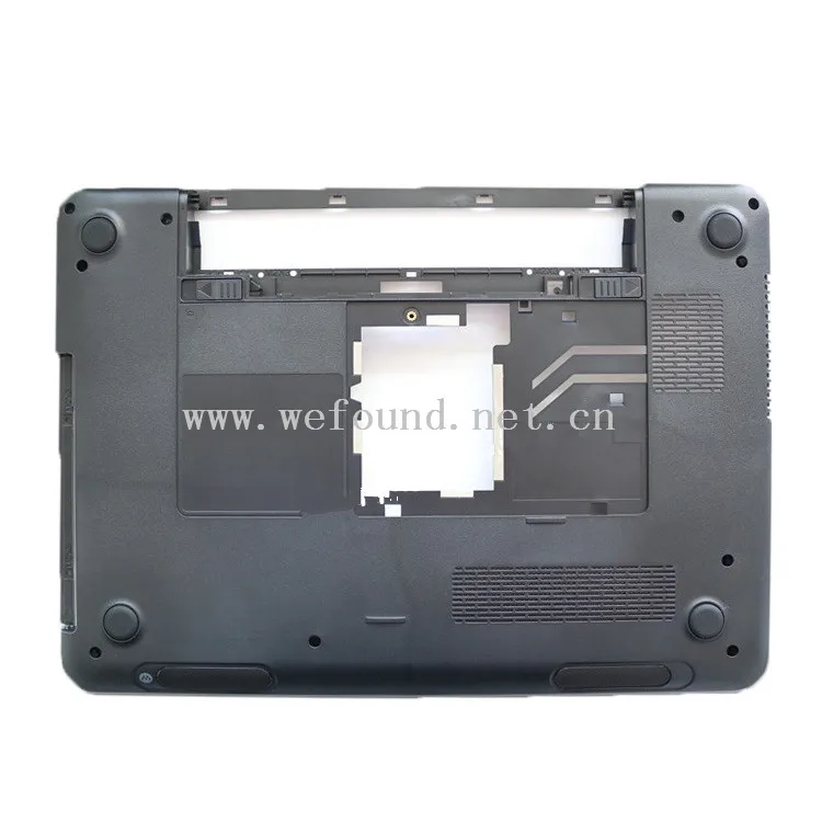 

Laptop Parts & Accessories