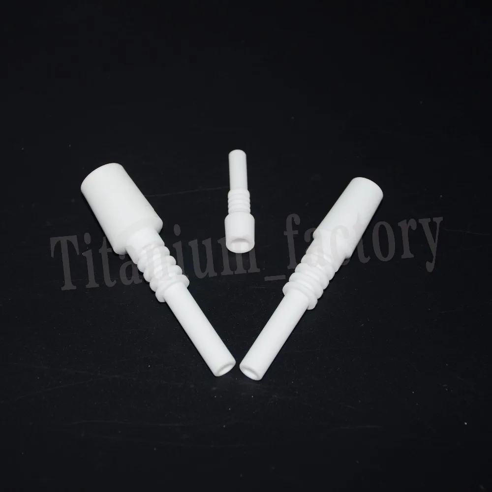 Оптовая продажа керамический наконечник для ногтей 10 мм 14 или 18 мм|ceramic nail|nail