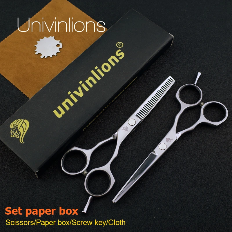 Парикмахерские ножницы для филировки 5 дюйма|scissors thinning|hair miraclehair |