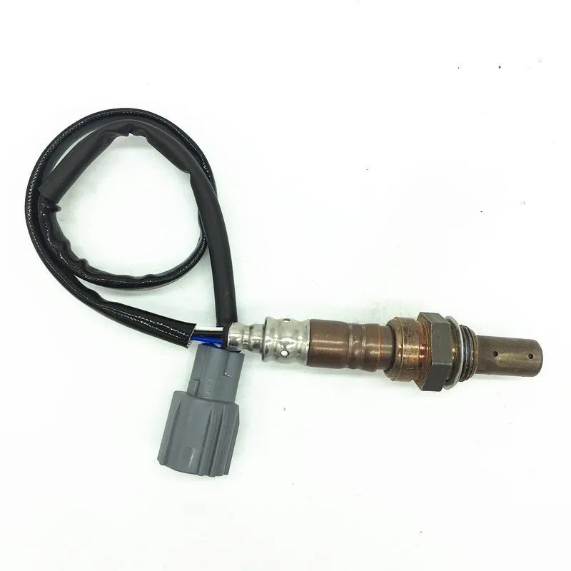 Кислородный датчик лямбда для Lexus RX300 ES300 Toyota Camry RAV4 1996 2006 4 шт.|sensor auto|sensor sensorsensor lambda
