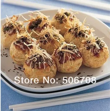 1 шт. 28 отверстий пластина takoyaki производитель рыбных шариков антипригарное
