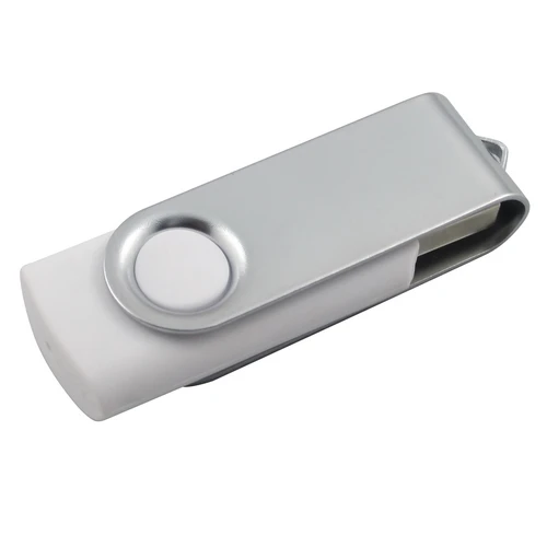Самый дешевый флеш накопитель поворотный USB 1 ТБ карта памяти USb 2 0 флешка 8 ГБ 16 32 64