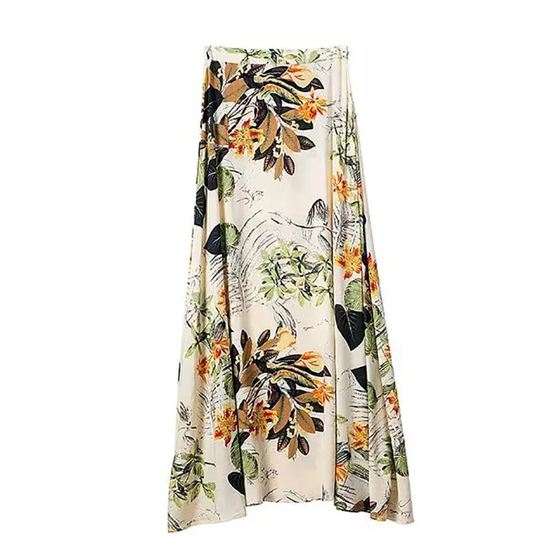 2 предмета сексуальное длинное платье без рукавов с принтом 2018 женские летние