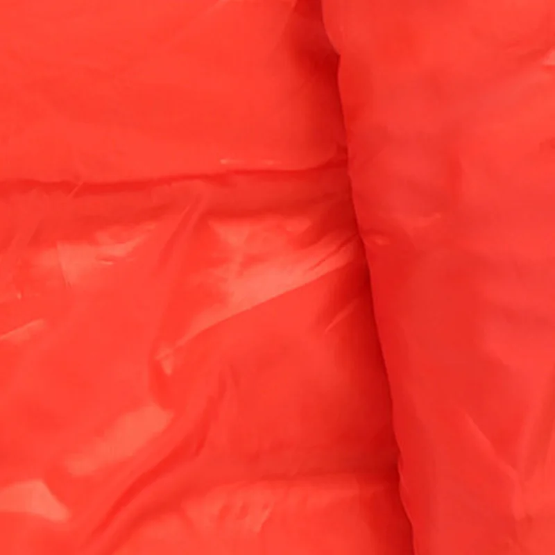 2016 Осень Зима детская Одежда Мальчиков Жилет Унисекс Мальчики Девочки Пальто 2