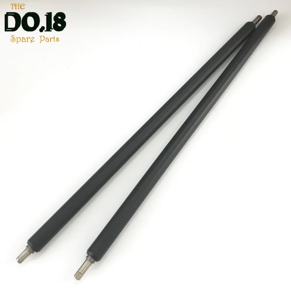 5 шт. первичный зарядный ролик для Ricoh MP C3002 C3502 C4502 C5502 3002 3502 4502 5502|Детали принтера| |