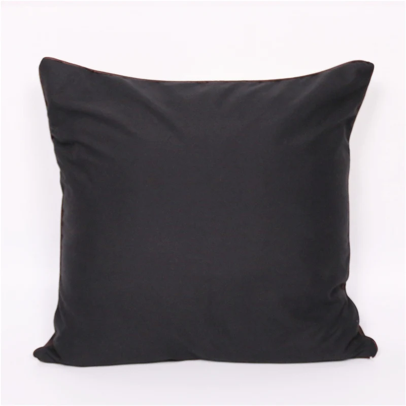 Christmas Nightmare Sofa Living Room Cushion Cover Square Xmas Decorative Linen Pillowcase Home Decor Pillow 45x45cm Pilow | Дом и сад