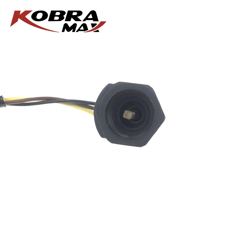Датчик скорости Kobramax 98AB9E731BB для FORD запасные части | Автомобили и мотоциклы