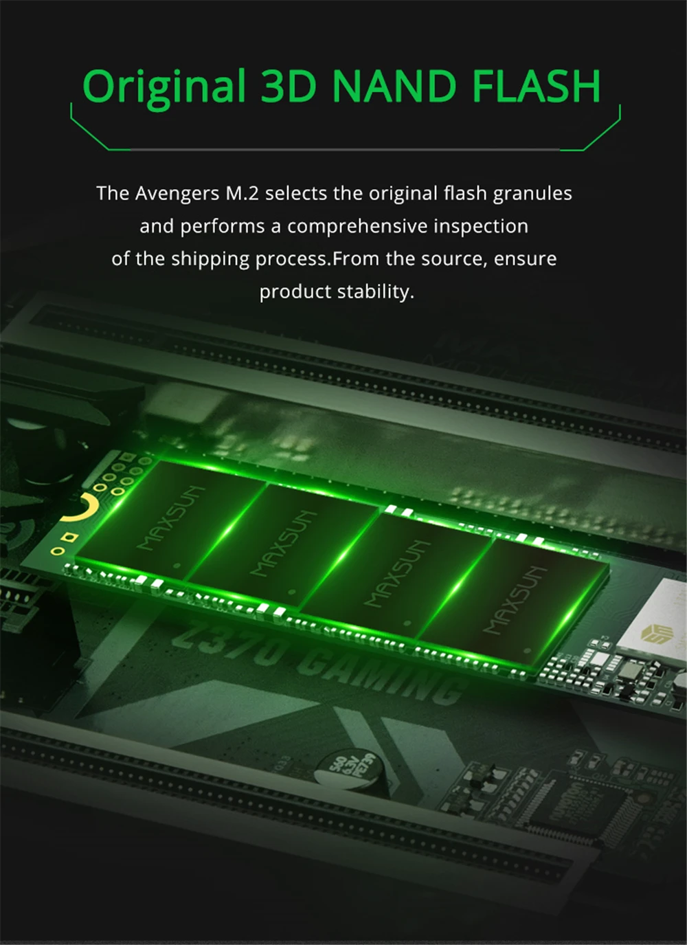 MAXSUN 2280 m2 ssd 120 ГБ 128 ГБ 240 ГБ 256 ГБ ssd m2 SMI 2263XT PCIe Gen3 X 4 m.2 nvme ssd 1500 МБ/с./с гарантия 3 года настольный ноутбук