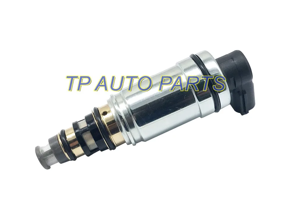 Control Valve For B-MW Infin-iti Nis-san OEM CSE613 602447689 PC008-13 PC00813 |