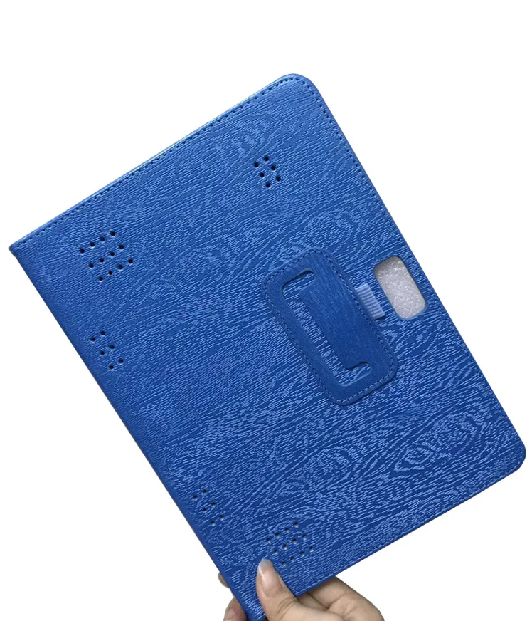 Чехол из искусственной кожи для Prestigio Grace 3301 3201 3101 4G 10,1 дюймов, чехол-книжка для планшета, 3 подарка