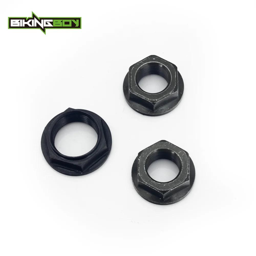 Спортивный клатч BIKINGBOY гайка для HiSUN ATV UT 500 700 Supermach Massimo Alligator Excalibur Bennche Bighorn Menards