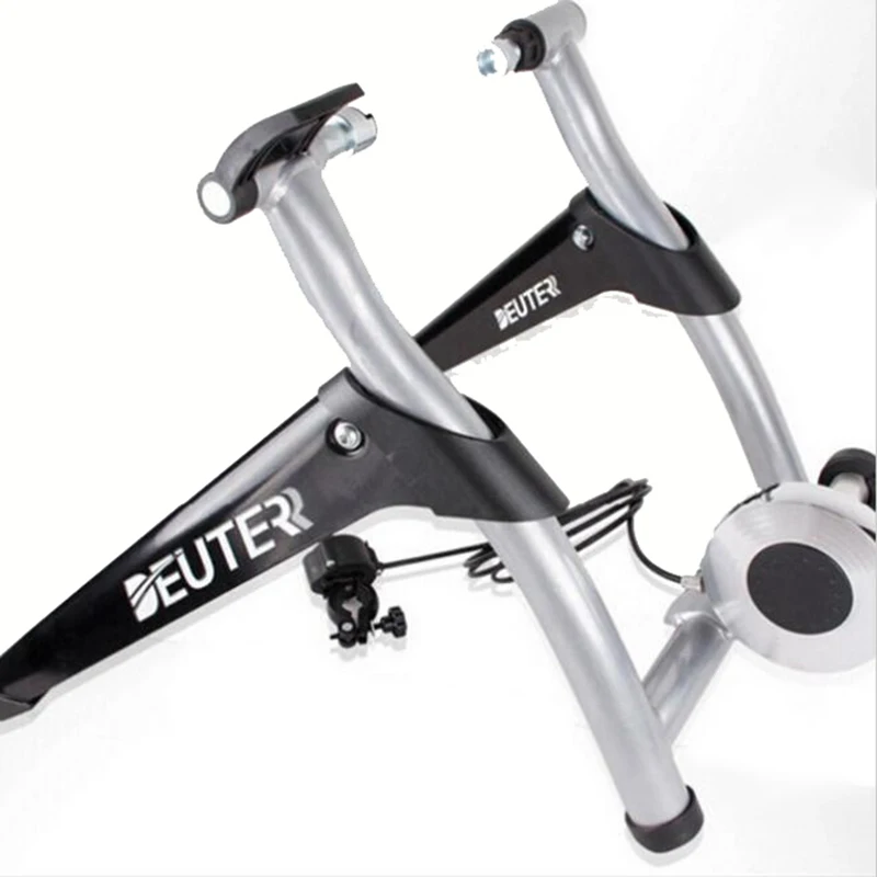 Дорога Велосипедный Спорт упражнения Фитнес станции indoor training MTB велосипед тренер