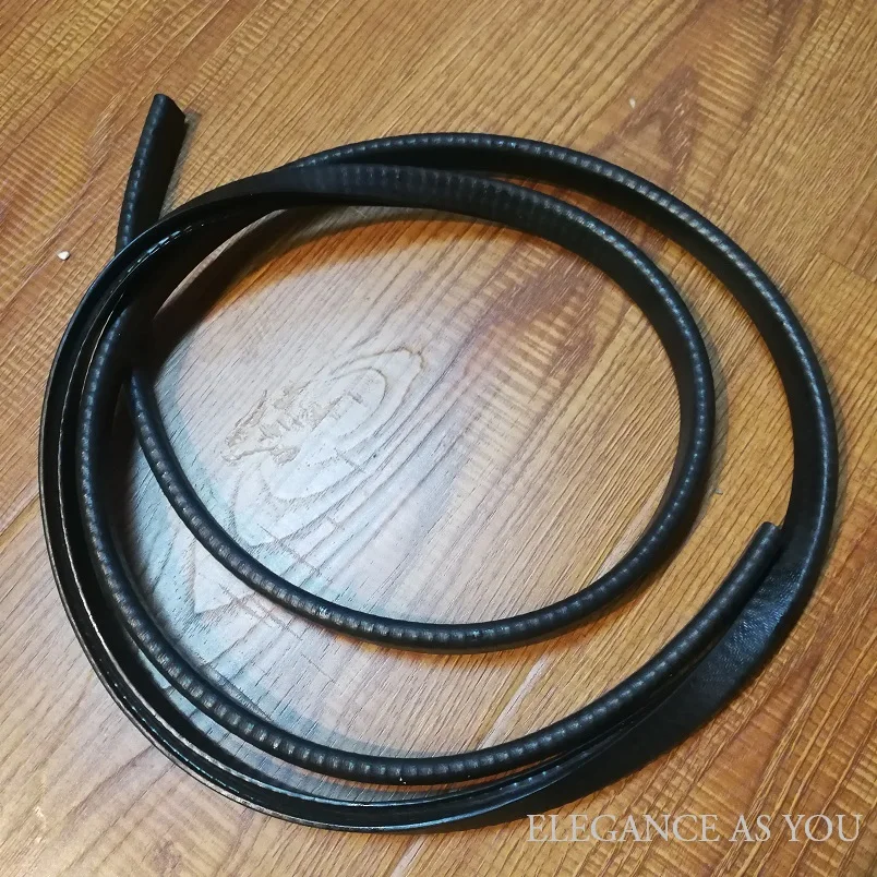 Веревка HandPan Ручной барабан тканый орнамент из веревки Крышка Джутовый льняной