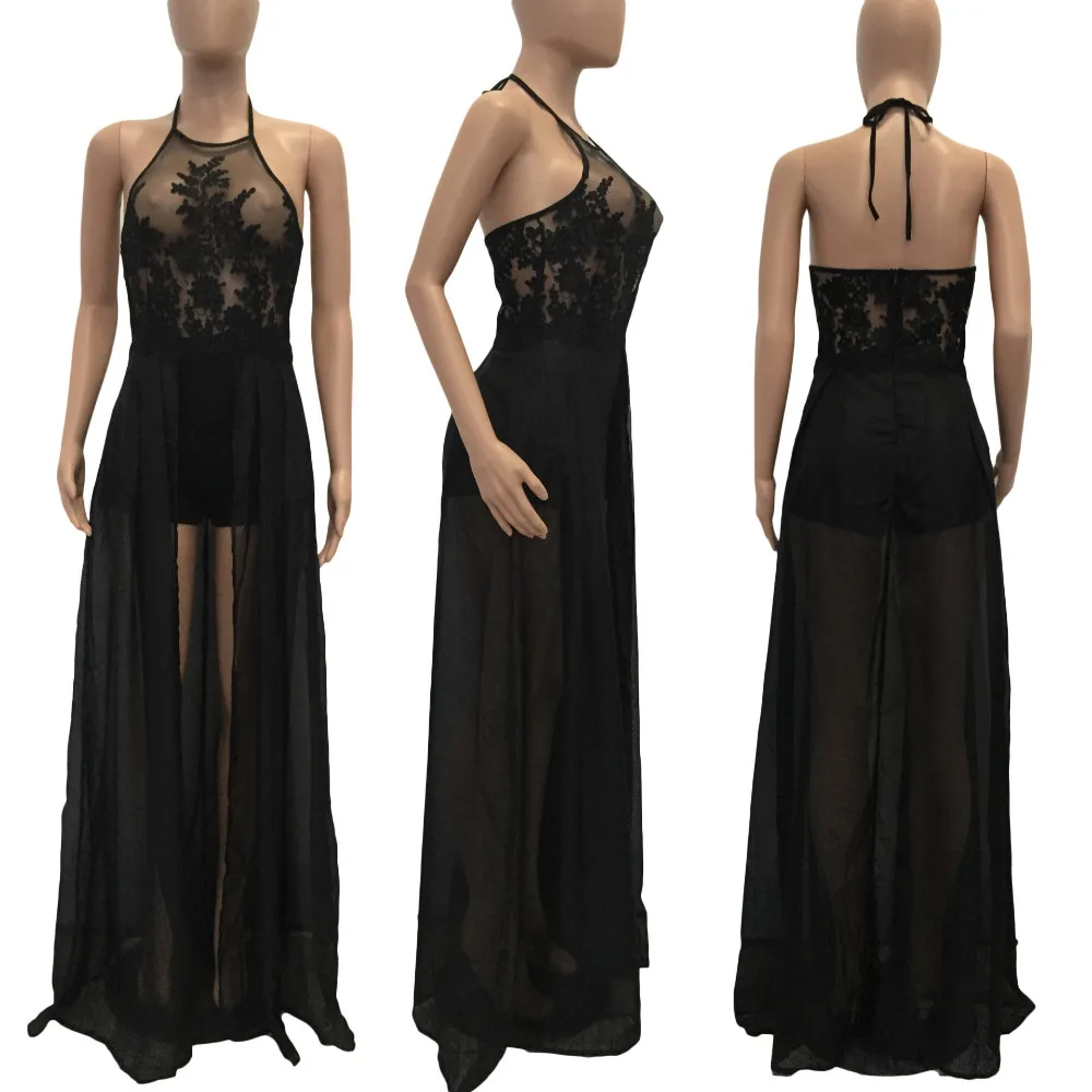 Вечеринка клуб Элегантное платье 2018 Женское Платье Vestidos De Festa Для женщин s