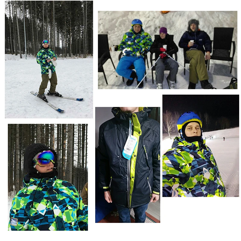 Куртка мужская непромокаемая с защитой от ветра|clothes anime|jacket menjacket bike |