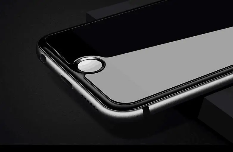 3 листа закаленное Стекло Экран Защитная пленка для htc Desire 520 526 530 601 625 626 650 816 820 825 826 828 830 защитный Стекло