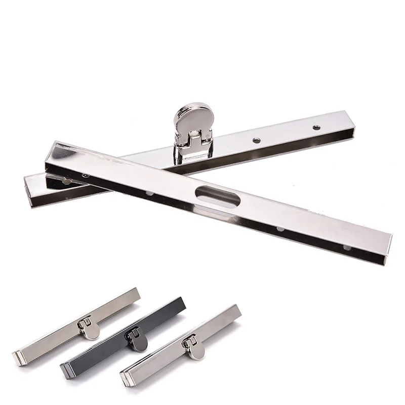 

Bag Parts & Accessories