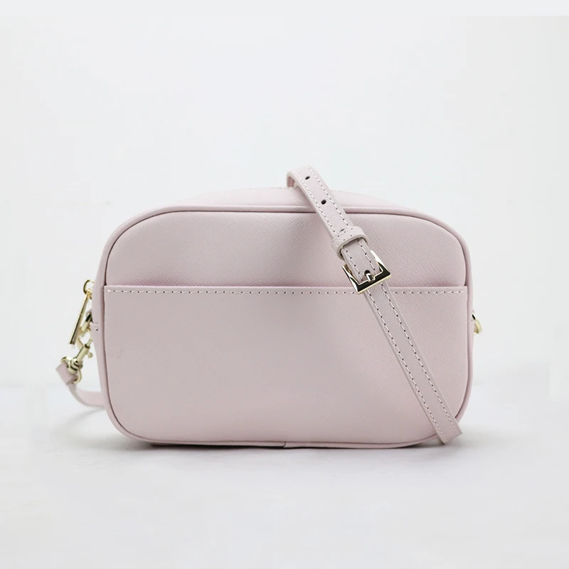 Monogrammed новый модный из кусочков кожи женская сумка через плечо с клапаном