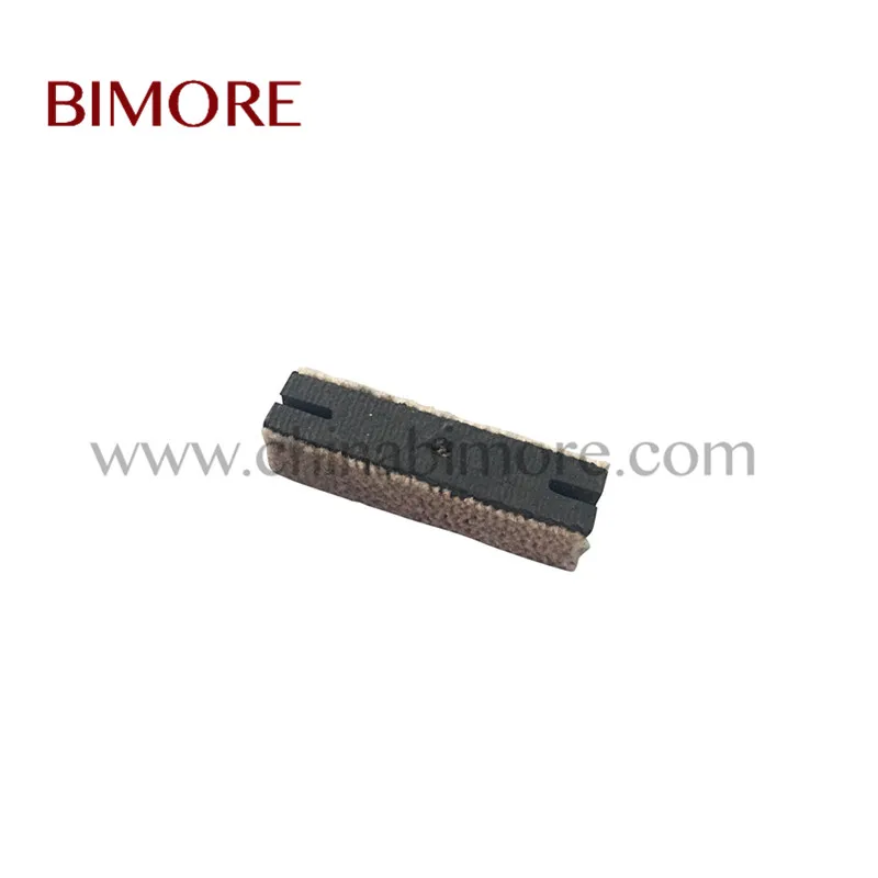 

50 Pieces FAA470E BIMORE OTDP037 50x13x13 Elevator Lift Door Slider Basement Use for 3100R2