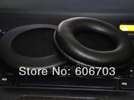 Новинка наушники Defean подушка для наушников Sony mdr v700 z700 xd900 MDR V700 Z 700 dj|ear pad cushions|ear