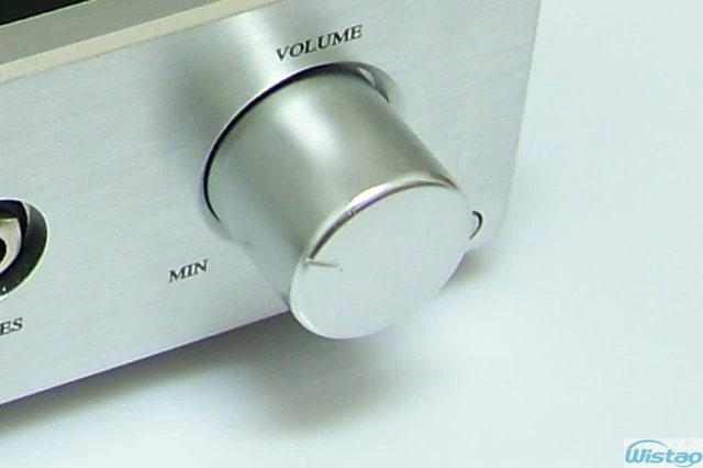 IWISTAO HIFI FET-Tube усилитель для наушников разделительные части предназначены