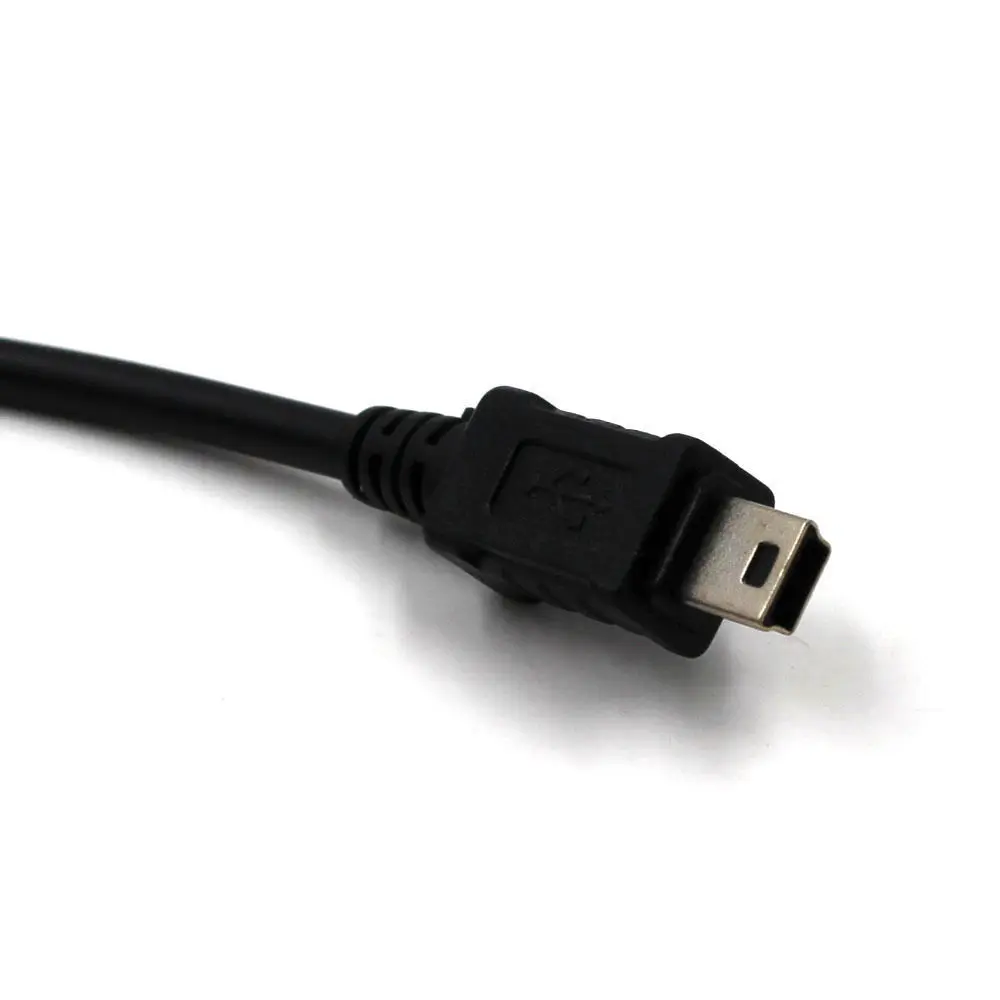 USB Кабель для Программирования HYT Hytera TC 310 320 Двухстороннее Радио|usb micro cable|usb aux cableusb