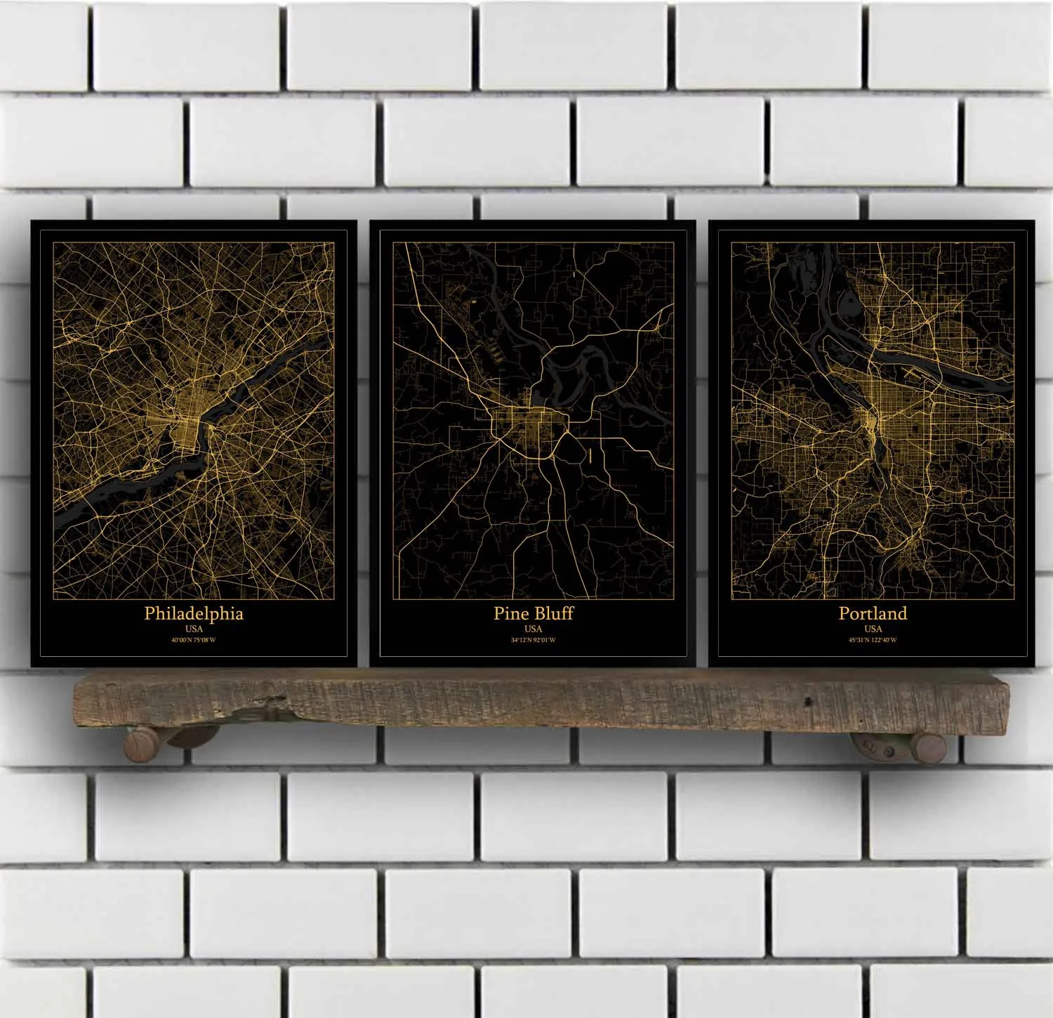 Филадельфия сосна Bluff портнд Провиденс Raleigh Рено Рочестер Сан Хосе Санта Фе